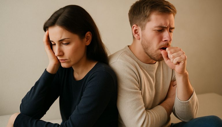 Depresyonu bitiriyor, bağışıklığı güçlendiriyor! Astım için çok faydalı, acı suyunu yutanlarda...